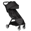 Baby Jogger Single Strollers*- City Tour 2 Single Stroller, Pitch Black