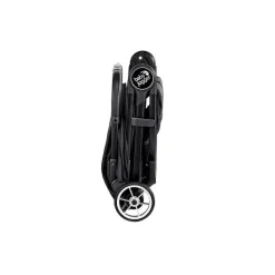 Baby Jogger Single Strollers*- City Tour 2 Single Stroller, Pitch Black
