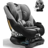 Baby Jogger Convertible Car Seats*- City Turn Rotating Convertible Car Seat, Onyx Black