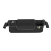 Baby Jogger Storage & Organizers*- Parent Console, Black