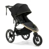 Baby Jogger Jogging Strollers*- Robin Arzon Summit X3 Jogging Stroller, City Royalty