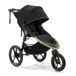Baby Jogger Jogging Strollers*- Robin Arzon Summit X3 Jogging Stroller, City Royalty