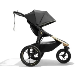 Baby Jogger Jogging Strollers*- Robin Arzon Summit X3 Jogging Stroller, City Royalty