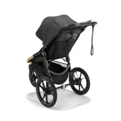 Baby Jogger Jogging Strollers*- Robin Arzon Summit X3 Jogging Stroller, City Royalty