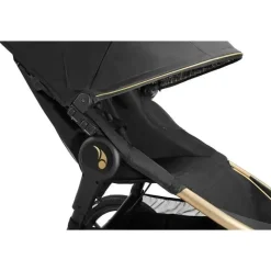 Baby Jogger Jogging Strollers*- Robin Arzon Summit X3 Jogging Stroller, City Royalty