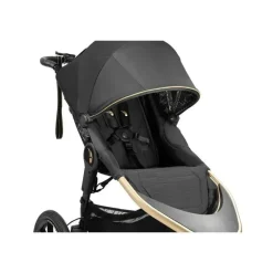 Baby Jogger Jogging Strollers*- Robin Arzon Summit X3 Jogging Stroller, City Royalty