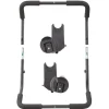 Baby Jogger Stroller Adapters*Car Seat Adapter - Select/Premier - Chicco/Peg Perego