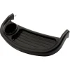 Baby Jogger Cup Holders, Trays & Belly Bars*Child Tray, Mounting Bracket (Mini/GT/X3) Single