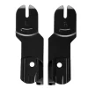 Baby Jogger Stroller Adapters*City Tour 2 Car Seat Adapter for City GO and Graco