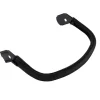 Baby Jogger Cup Holders, Trays & Belly Bars*City Tour 2 Single Belly Bar