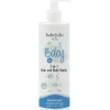 Baby Jolie Bodywash & Soap*- Baby 2 In1 Hair & Body Wash 7.5Oz