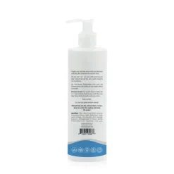 Baby Jolie Bodywash & Soap*- Baby 2 In1 Hair & Body Wash 7.5Oz