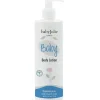 Baby Jolie Gifts Up To $25|Lotions & Perfumes*- Baby Body Lotion 11Oz