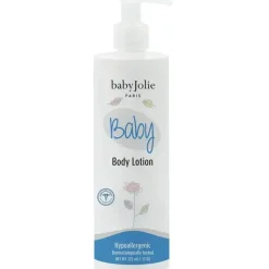 Baby Jolie Gifts Up To $25|Lotions & Perfumes*- Baby Body Lotion 11Oz