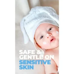 Baby Jolie Gifts Up To $25|Lotions & Perfumes*- Baby Body Lotion 11Oz
