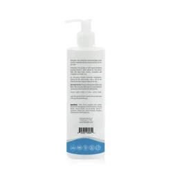 Baby Jolie Gifts Up To $25|Lotions & Perfumes*- Baby Body Lotion 11Oz