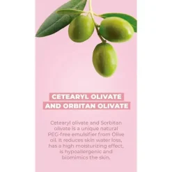 Baby Jolie Gifts Up To $25|Lotions & Perfumes*- Baby Body Lotion 11Oz