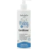Baby Jolie Gifts Up To $25|Shampoo & Conditioner*- Baby Hair Conditioner 7.5 Oz