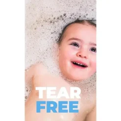 Baby Jolie Gifts Up To $25|Shampoo & Conditioner*- Baby Hair Conditioner 7.5 Oz