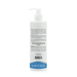 Baby Jolie Gifts Up To $25|Shampoo & Conditioner*- Baby Hair Conditioner 7.5 Oz