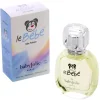 Baby Jolie Gifts From $25 To $50|Lotions & Perfumes*- Le Bebe Baby Perfume