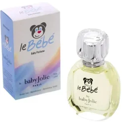 Baby Jolie Gifts From $25 To $50|Lotions & Perfumes*- Le Bebe Baby Perfume