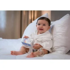 Baby Jolie Gifts From $25 To $50|Lotions & Perfumes*- Le Bebe Baby Perfume