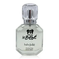 Baby Jolie Gifts From $25 To $50|Lotions & Perfumes*- Le Bebe Baby Perfume