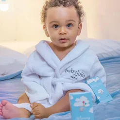 Baby Jolie Gifts From $25 To $50|Lotions & Perfumes*- Le Jolie Memory Baby Perfume 1.7Oz