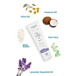 Baby Jolie Mom Skincare & Beauty Products*- Mom Care Comfort Legs 6