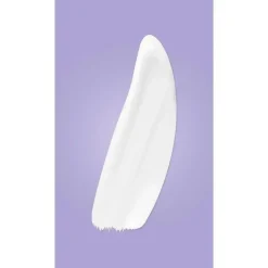 Baby Jolie Mom Skincare & Beauty Products*- Mom Care Comfort Legs 6