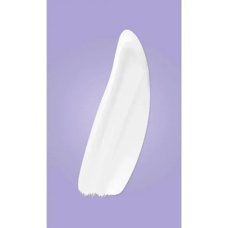 Baby Jolie Mom Skincare & Beauty Products*- Mom Care Comfort Legs 6