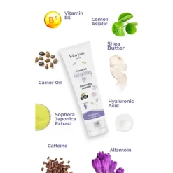 Baby Jolie Mom Skincare & Beauty Products*- Mom Care Moisturizing & Stretch Marks Triple Bundle