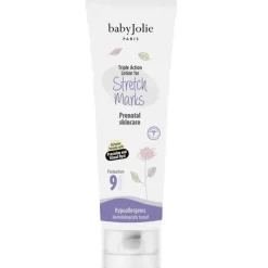 Baby Jolie Mom Skincare & Beauty Products|Gifts Up To $25*- Mom Care Stretch Marks Triple Action 7.5Oz