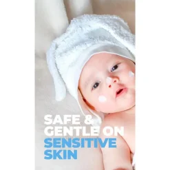 Baby Jolie Lotions & Perfumes*- 2Pk Baby Body Lotion, 11Oz
