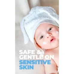 Baby Jolie Lotions & Perfumes*- 2Pk Baby Body Lotion, 11Oz