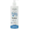 Baby Jolie Gifts Up To $25|Shampoo & Conditioner*- Tear Free Baby Shampoo 7.5 Oz