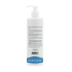 Baby Jolie Gifts Up To $25|Shampoo & Conditioner*- Tear Free Baby Shampoo 7.5 Oz