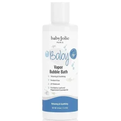 Baby Jolie Cool Baby Products|Gifts Up To $25*- Vapor Bubble Bath 7.5 Oz