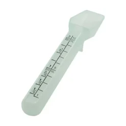 Baby King Medicine Dispenser*- Medicine Spoon