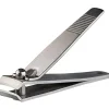Baby King Grooming*- Nail Clippers