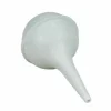 Baby King Oral & Nasal Care*- Nasal Aspirator Classic