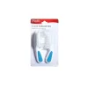 Baby King Grooming*- Playtex Comb & Brush