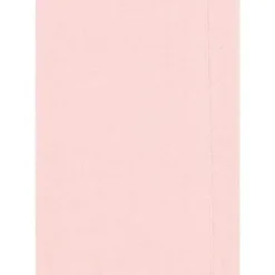 Baby Vision Baby Hair Accessories*- Hudson Baby Unisex Baby Cotton Flannel Burp Cloths 4-Pack, Wild Forest Pink, One Size