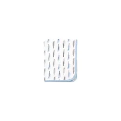 Baby Vision Blankets & Quilts*- Organic Swaddle Blanket, Feather