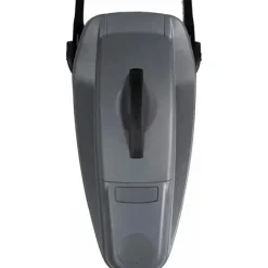 Babyark Convertible Car Seats*- Car Seat Base, Charcoal Grey