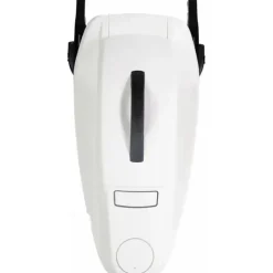Babyark Convertible Car Seats*- Car Seat Base, Eggshell White
