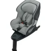 Babyark Convertible Car Seats|Cool Baby Products*- Convertible Car Seat, Charcoal Grey/Glacier Ice