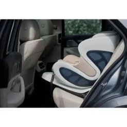 Babyark Convertible Car Seats|Cool Baby Products*- Convertible Car Seat, Charcoal Grey/Glacier Ice