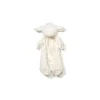 Gund Plush & Stuffed Animals*Babyb Winky LAmb Huggybuddy 15